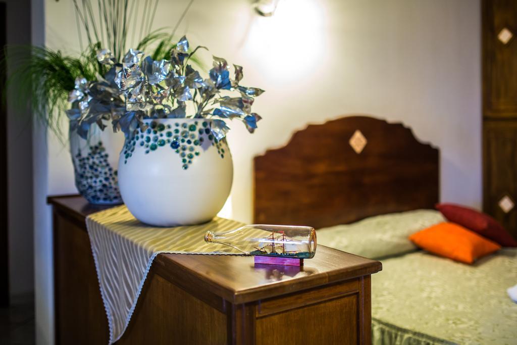 Family Apartment (6 Adults + 1 Children),398786889:JPEG